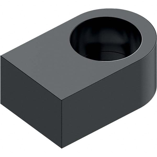 Seco - Rotary Tool Holder Hardware Type: Tenon Compatible Tool Type: Face Mill Holder - Eagle Tool & Supply