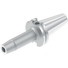 Seco - M20 System Size, Modular Tool Holding System Adapter - Eagle Tool & Supply