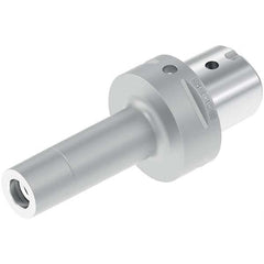 Seco - M16 System Size, Modular Tool Holding System Adapter - Eagle Tool & Supply