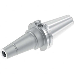 Seco - M20 System Size, Modular Tool Holding System Adapter - Eagle Tool & Supply