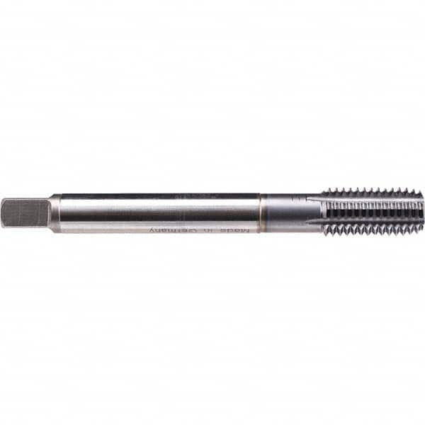 Emuge - Thread Forming STI Taps Thread Size (Inch): #6-32 Class of Fit: 2B - Eagle Tool & Supply