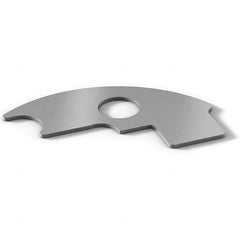 Seco - Boring Head Parts & Tools Type: Shim Part Number Compatibility: GL32-0610-20 - Eagle Tool & Supply