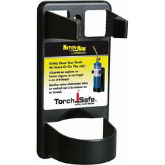 Komelon - Propane & MAPP Torch Kits Type: Propane Torch Kit Fuel Type: Propane - Eagle Tool & Supply