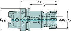 3924101410050130A - Eagle Tool & Supply