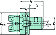 A3924102010025100A - Eagle Tool & Supply