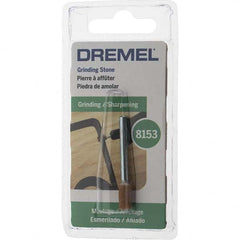 Dremel - Mounted Points - Exact Industrial Supply