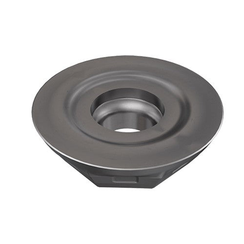‎RFMT 1905-LM-76 IC4050 - Eagle Tool & Supply