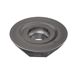 ‎RFMT 1905-LM-76 IC328 - Eagle Tool & Supply