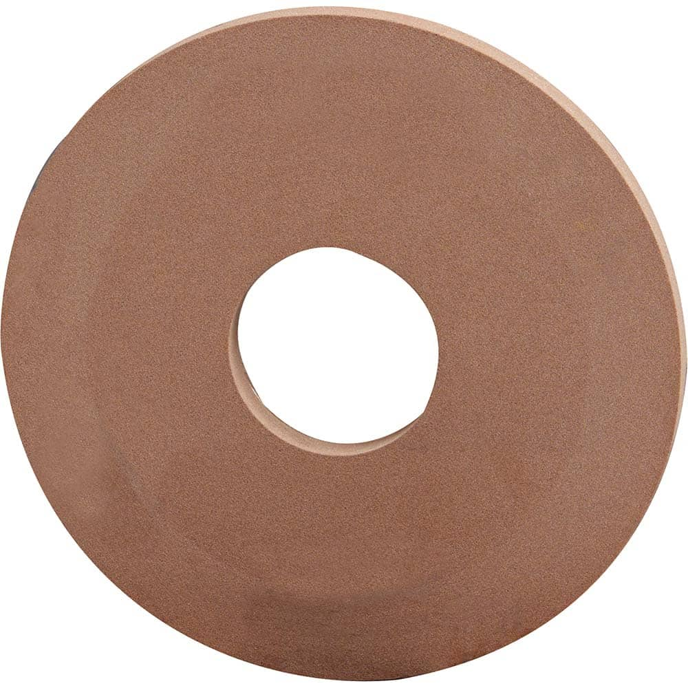 Norton - Centerless & Cylindrical Grinding Wheels Wheel Diameter (Inch): 20 Wheel Width (Inch): 6 - Eagle Tool & Supply