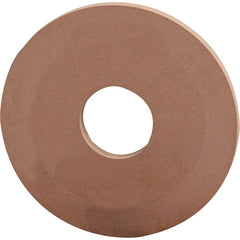 Norton - Centerless & Cylindrical Grinding Wheels Wheel Diameter (Inch): 24 Wheel Width (Inch): 8 - Eagle Tool & Supply