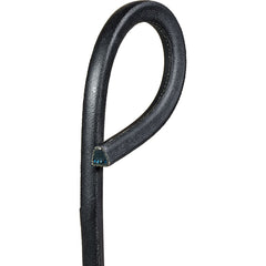 V-Belt: Section 8V Rubber, BB71