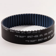 Gates - Belts Belt Style: V-Belts Belt Section: C - Eagle Tool & Supply