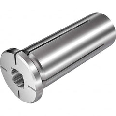 Sandvik Coromant - Hydraulic Chuck Sleeves Inside Diameter (Inch): 1/8 Outside Diameter (mm): 12.00 - Eagle Tool & Supply