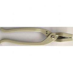 Value Collection - Coolant Hose Tools Type: Hose Assembly Pliers For Use With: 3/8 Inch Snap Together Hose System - Eagle Tool & Supply