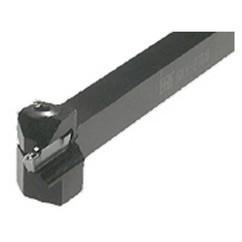 HGHR2525-16-3T6 EXTERNAL GRIP TOOL - Eagle Tool & Supply