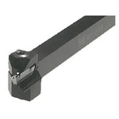 HGHR1212-12-3T6 EXTERNAL GRIP TOOL - Eagle Tool & Supply