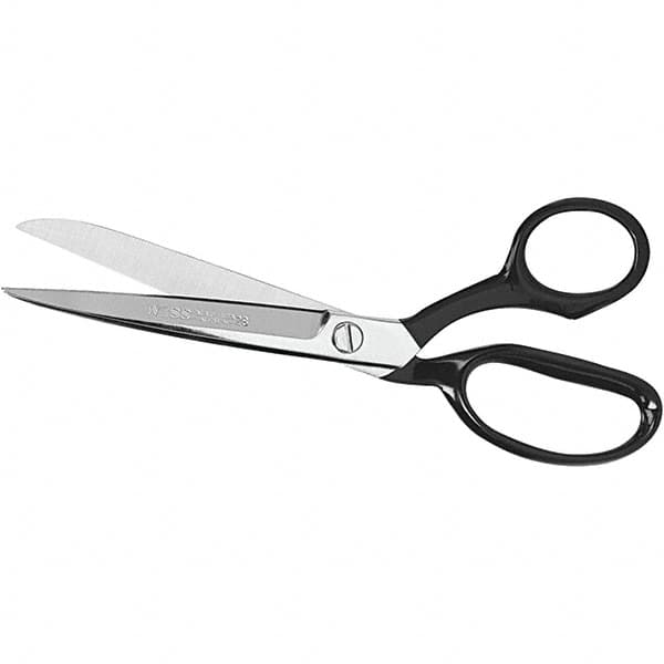 Wiss - Scissors & Shears PSC Code: 5110 - Eagle Tool & Supply