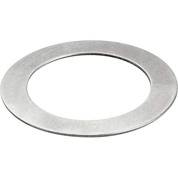 Koyo - Thrust Bearings   Outside Diameter (Decimal Inch): 2.5000    Thickness (Decimal Inch): 0.0120 - Eagle Tool & Supply