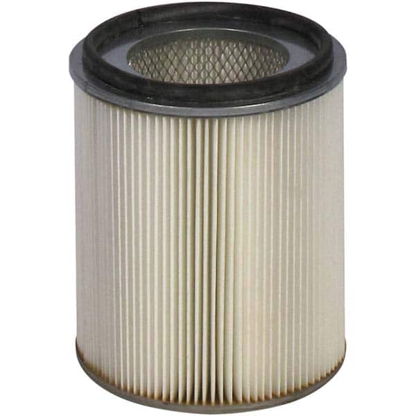 RoboVent - Air Cleaner Filters Type: Fume Extractor Filter For Use With: G130; S130 - Eagle Tool & Supply