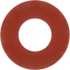 USA Sealing - Rubber & Foam Cylinders Material: Silicone Foam Outside Diameter (Inch): 1-3/4 - Eagle Tool & Supply