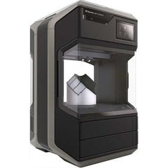 MakerBot - Method X 3D Printer - Eagle Tool & Supply