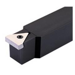 SXCNN2020P20-05 EXTERNAL GRIP TOOL - Eagle Tool & Supply