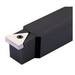SXCNN2020P20-05 EXTERNAL GRIP TOOL - Eagle Tool & Supply