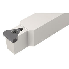 ‎SXCNN 25.4 P24-05 - Eagle Tool & Supply