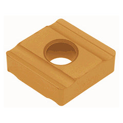 CNMG 432 R-S GH330 - Eagle Tool & Supply