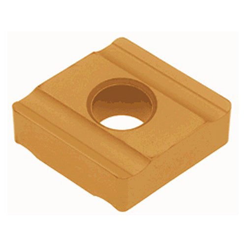 CNMG 431 R-S AH645 - Eagle Tool & Supply