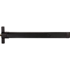 Stanley - Door Closer Accessories Type: Rim Exit Device For Use With: Commercial Doors - Eagle Tool & Supply