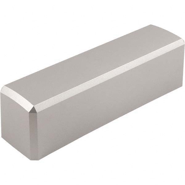 Stanley - Door Closer Accessories Type: Cover For Use With: Stanley Door Closers - Eagle Tool & Supply