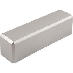 Stanley - Door Closer Accessories Type: Cover For Use With: Stanley Door Closers - Eagle Tool & Supply