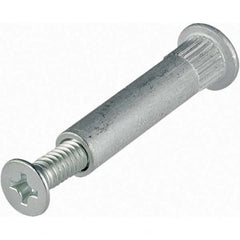 Stanley - Door Closer Accessories Type: Bolts For Use With: Stanley Door Closers - Eagle Tool & Supply