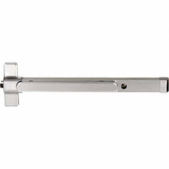 Stanley - 2' 8" to 3' Surface Vertical Rod - Eagle Tool & Supply
