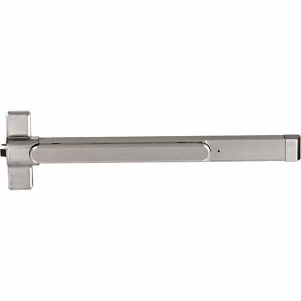 Stanley - 2' 8" to 3' Surface Vertical Rod - Eagle Tool & Supply