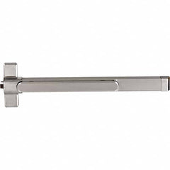 Stanley - 2' 8" to 3' Surface Vertical Rod - Eagle Tool & Supply