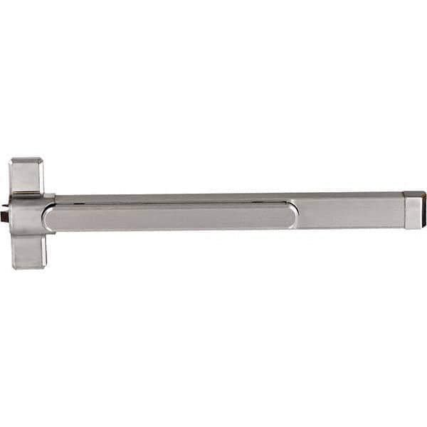 Stanley - 2' 8" to 3' Surface Vertical Rod - Eagle Tool & Supply