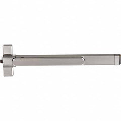 Stanley - 2' 8" to 3' Surface Vertical Rod - Eagle Tool & Supply