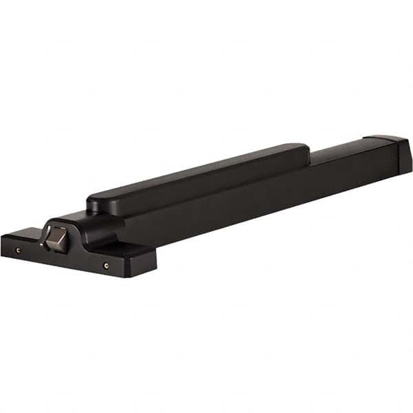 Stanley - 3'1" to 4' Surface Vertical Rod - Eagle Tool & Supply