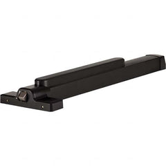 Stanley - 3'1" to 4' Surface Vertical Rod - Eagle Tool & Supply