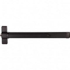 Stanley - 2' 8" to 3' Surface Vertical Rod - Eagle Tool & Supply