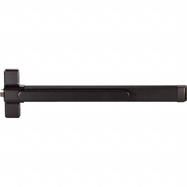 Stanley - 2' 8" to 3' Surface Vertical Rod - Eagle Tool & Supply