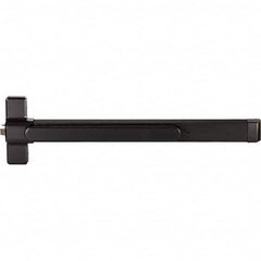 Stanley - 2' 8" to 3' Surface Vertical Rod - Eagle Tool & Supply