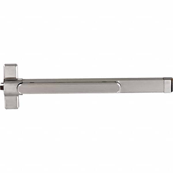 Stanley - 2' 8" to 3' Surface Vertical Rod - Eagle Tool & Supply