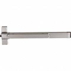 Stanley - 2' 8" to 3' Surface Vertical Rod - Eagle Tool & Supply