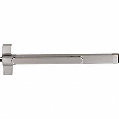 Stanley - 3'1" to 4' Surface Vertical Rod - Eagle Tool & Supply