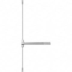 Stanley - 2' 8" to 3' Surface Vertical Rod - Eagle Tool & Supply
