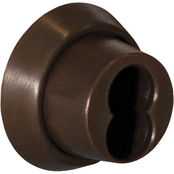 Best - 6, 7 Pin Best I/C Core Mortise Cylinder - Eagle Tool & Supply