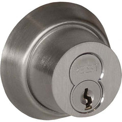 Best - 6, 7 Pin Best I/C Core Mortise Cylinder - Eagle Tool & Supply